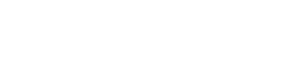 SliderBottom
