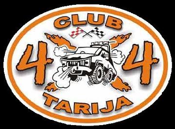club4x4tarija