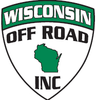 Wisconsin Off Road, Inc